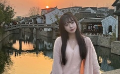 走一步故意深深地撞的小说